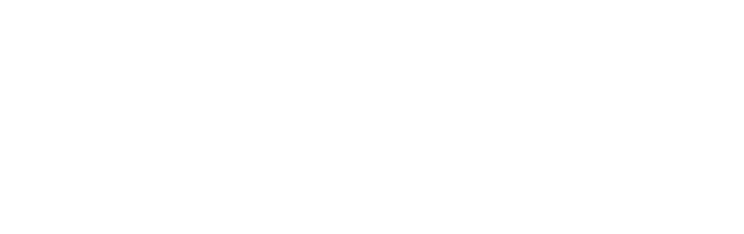 adona